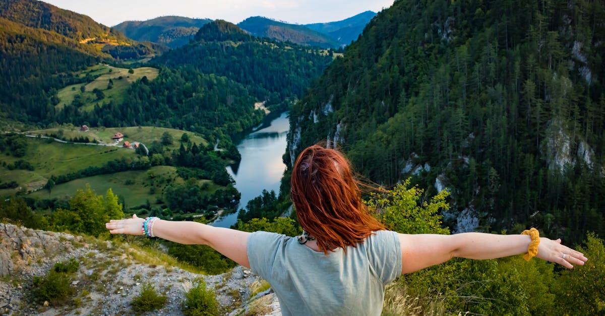 découvrez comment renouer avec votre ex grâce à des conseils pratiques et des stratégies efficaces pour raviver votre relation.