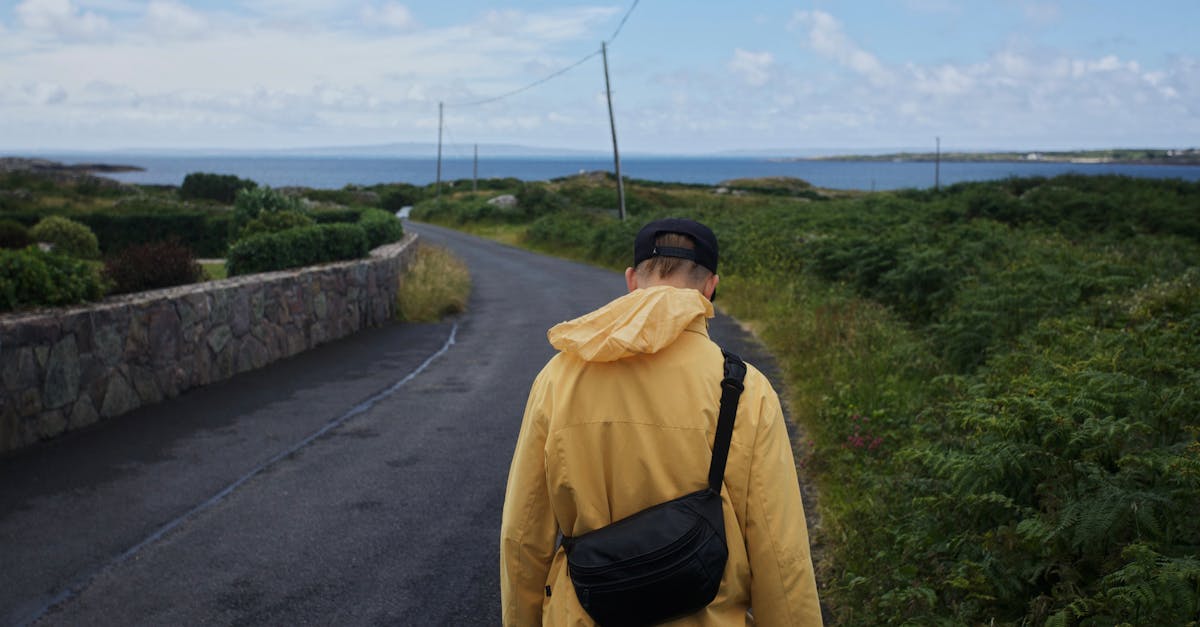 découvrez comment renouer avec votre ex grâce à des conseils pratiques et bienveillants pour reprendre contact et reconstruire une relation saine.