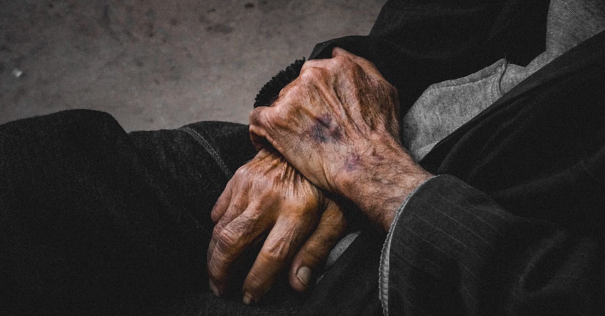 découvrez l'importance du temps de réflexion dans une relation pour mieux comprendre vos émotions, renforcer la communication et construire un lien plus solide.