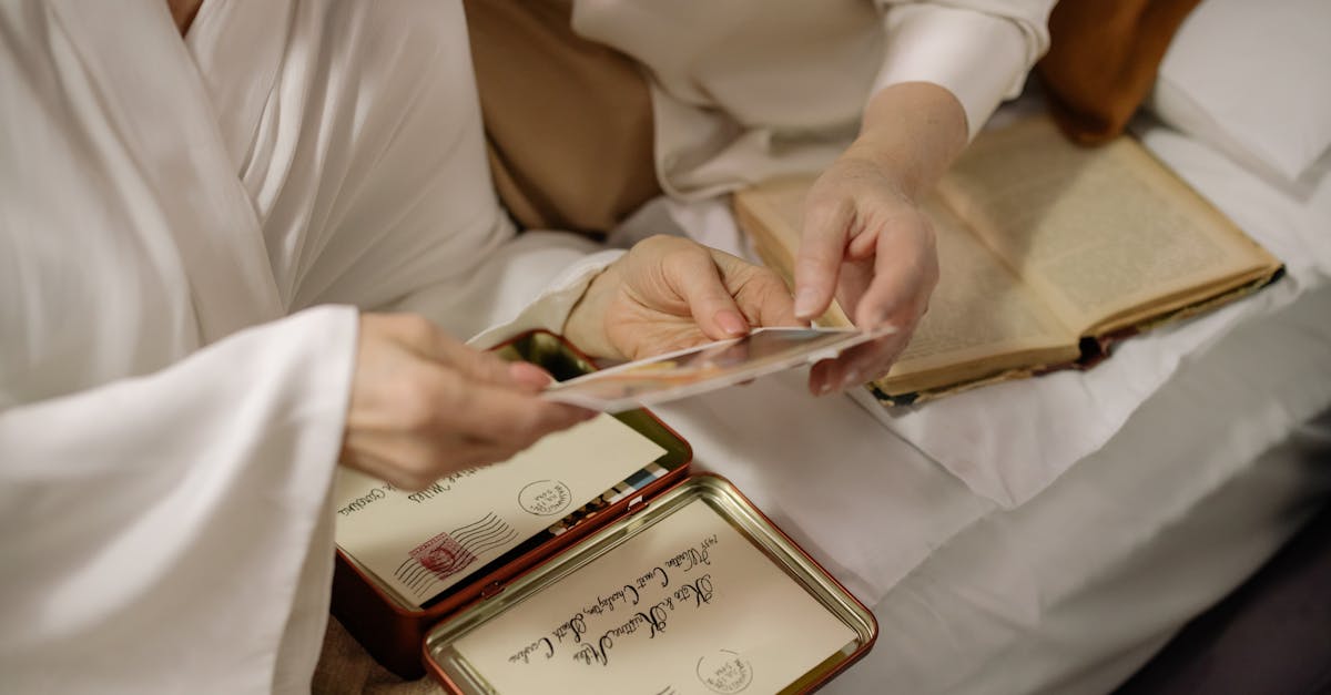 découvrez l'importance du temps de réflexion dans une relation pour mieux comprendre vos sentiments, renforcer la communication et prendre des décisions éclairées ensemble.