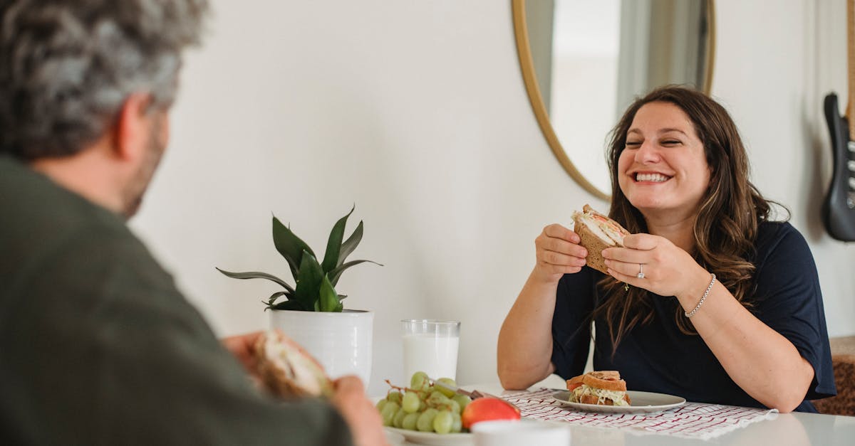 découvrez l'importance du temps de réflexion dans une relation pour mieux comprendre vos sentiments et renforcer votre lien avec votre partenaire.