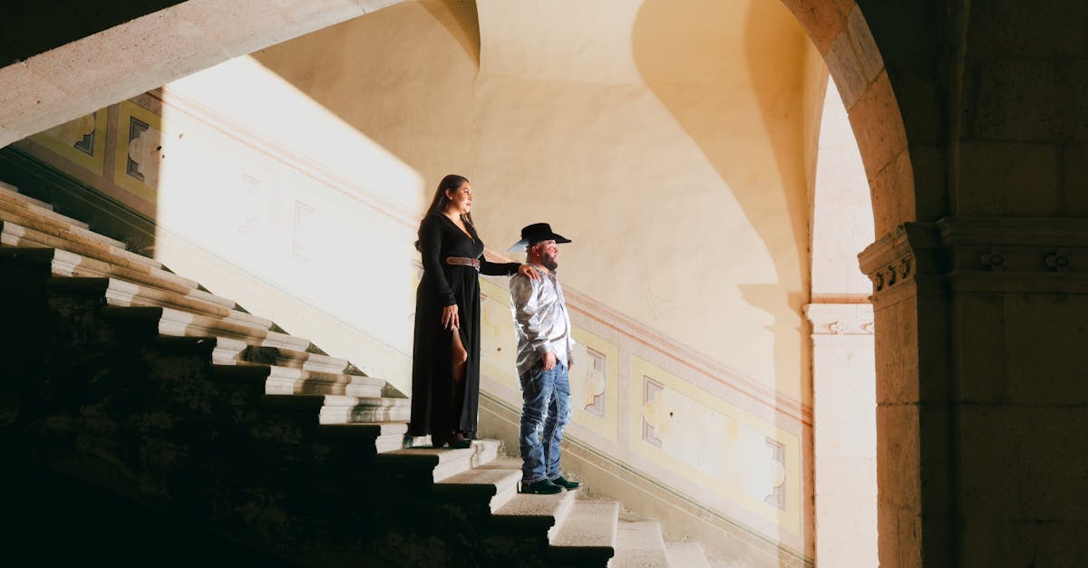 découvrez comment raviver la flamme de votre amour avec des conseils pratiques pour renforcer votre relation et retrouver la passion.