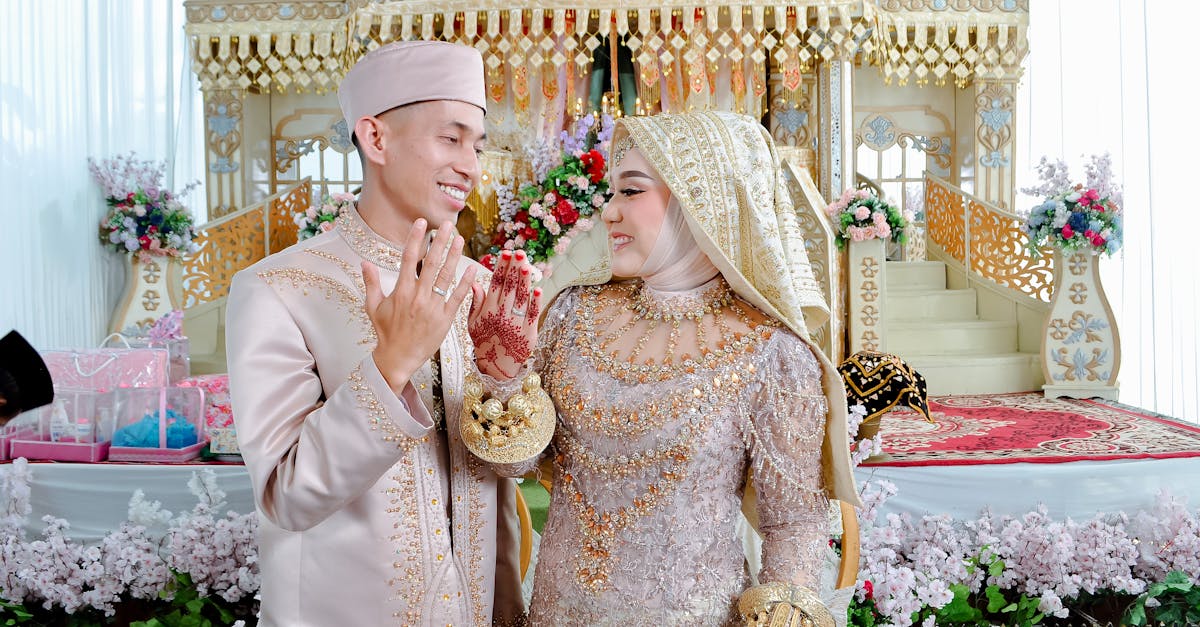 découvrez comment raviver la flamme et renforcer votre relation grâce à nos conseils pour raviver l'amour et renouer avec votre partenaire.