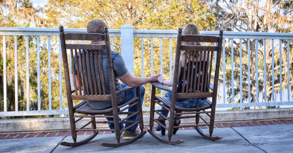 redonnez vie à votre amour avec nos conseils et astuces pour raviver la passion et renforcer votre relation.