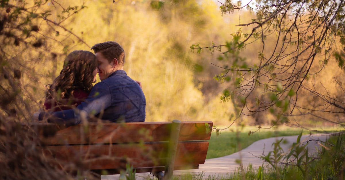 découvrez comment construire, maintenir et enrichir des relations saines et épanouissantes. conseils, astuces et ressources pour améliorer votre vie amoureuse, familiale ou amicale.