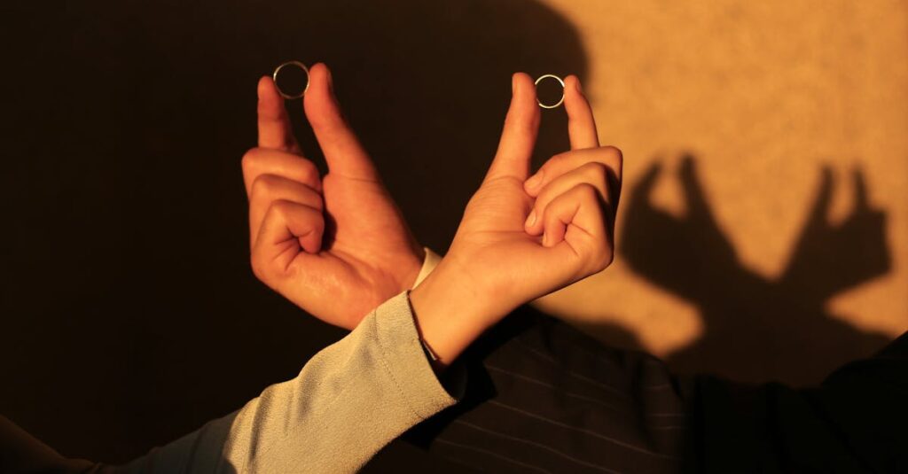 comment reconnaître si un homme souhaite une relation sérieuse avec vous découvrez comment définir et exprimer vos intentions relationnelles pour construire des liens sincères et durables.