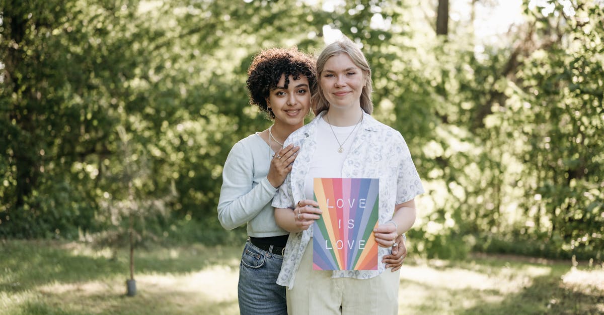 découvrez comment clarifier et exprimer vos intentions relationnelles pour construire des liens sincères et durables.