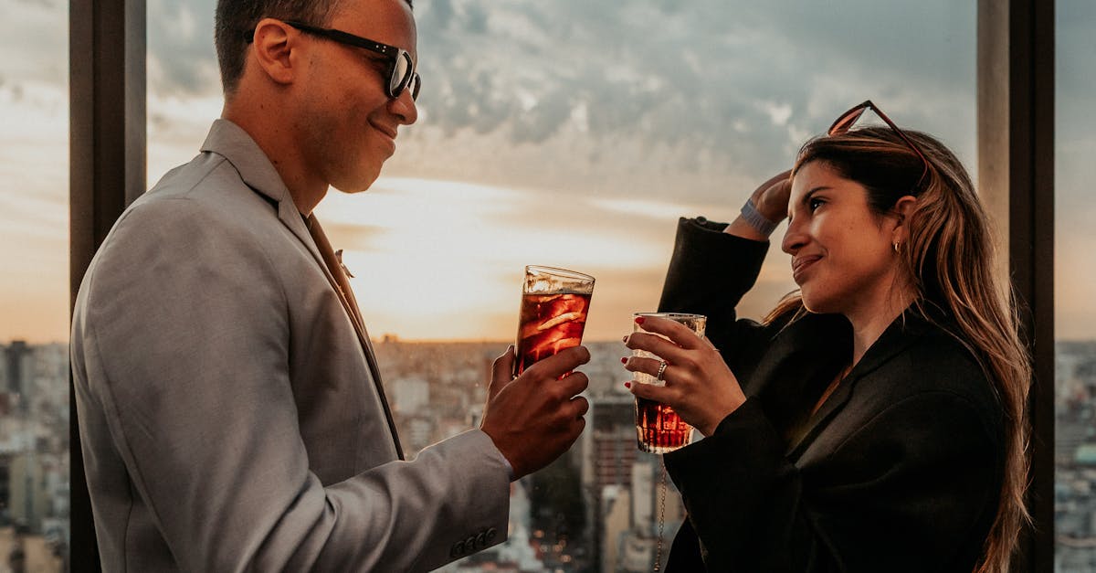 découvrez comment gérer le rejet en amour, comprendre ses causes et retrouver confiance pour avancer sereinement dans vos relations.