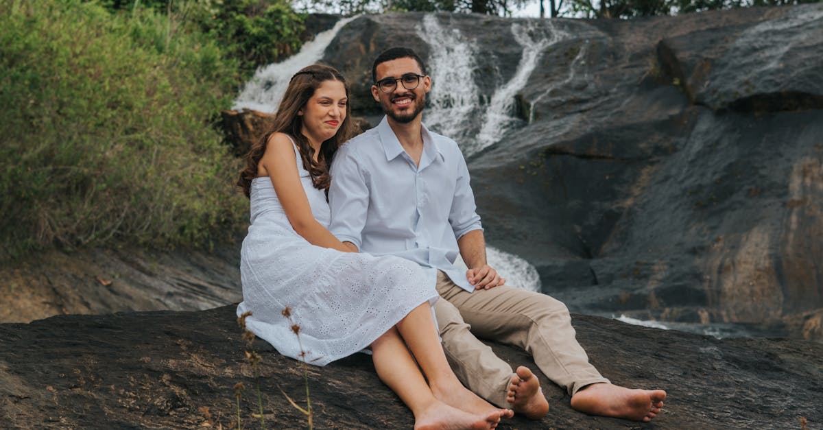 découvrez comment gérer le rejet amoureux, comprendre ses causes et retrouver confiance en vous pour avancer sereinement dans vos relations.