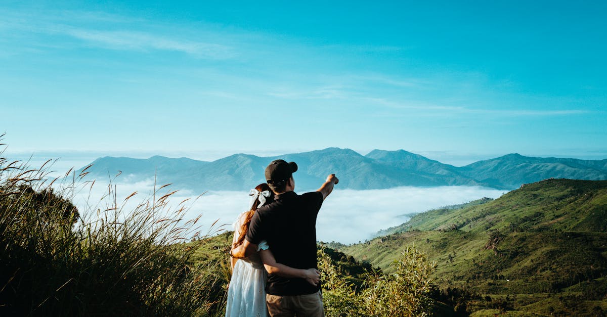 découvrez comment surmonter le rejet amoureux, comprendre ses causes et retrouver confiance en soi pour construire des relations épanouissantes.