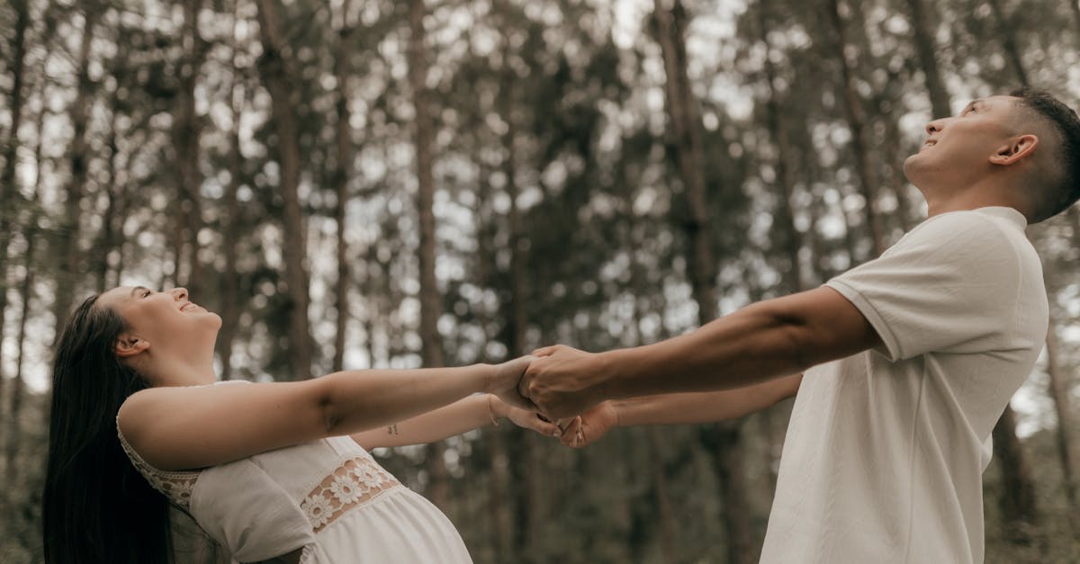 découvrez comment gérer le rejet en amour, comprendre ses causes et trouver des conseils pour surmonter cette épreuve émotionnelle.