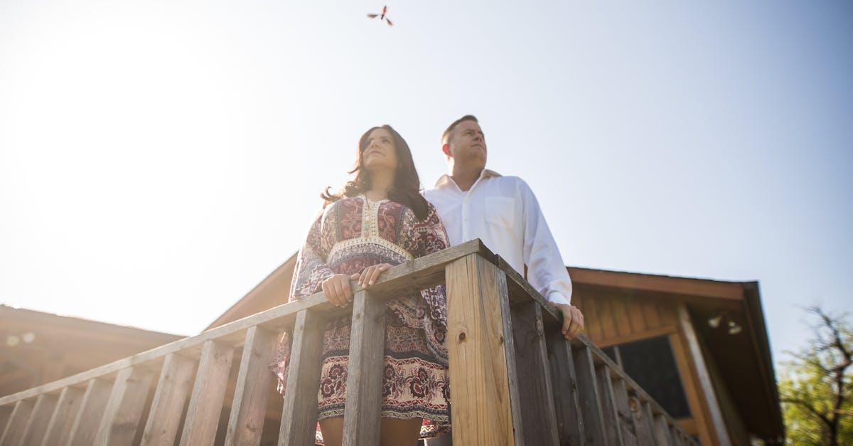 comprendre le rejet en relation : causes, impacts émotionnels et conseils pour surmonter cette épreuve afin de retrouver confiance et sérénité.