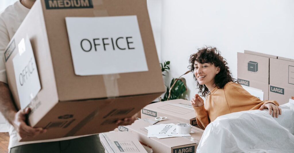 Comment reconnaître les signes que l’on est amoureuse ? découvrez les signes révélateurs qui montrent que vous êtes amoureux, et comment reconnaître ces sentiments profonds dans votre vie.