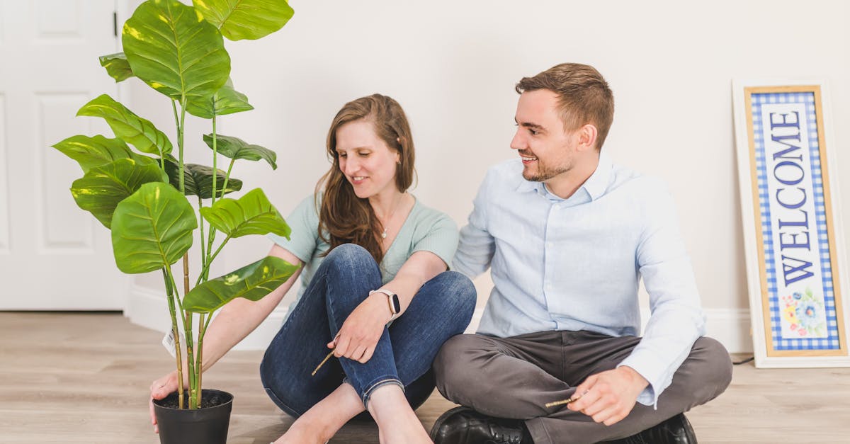 découvrez les signes qui prouvent que vous êtes amoureux, des émotions intenses aux comportements révélateurs, pour mieux comprendre vos sentiments.