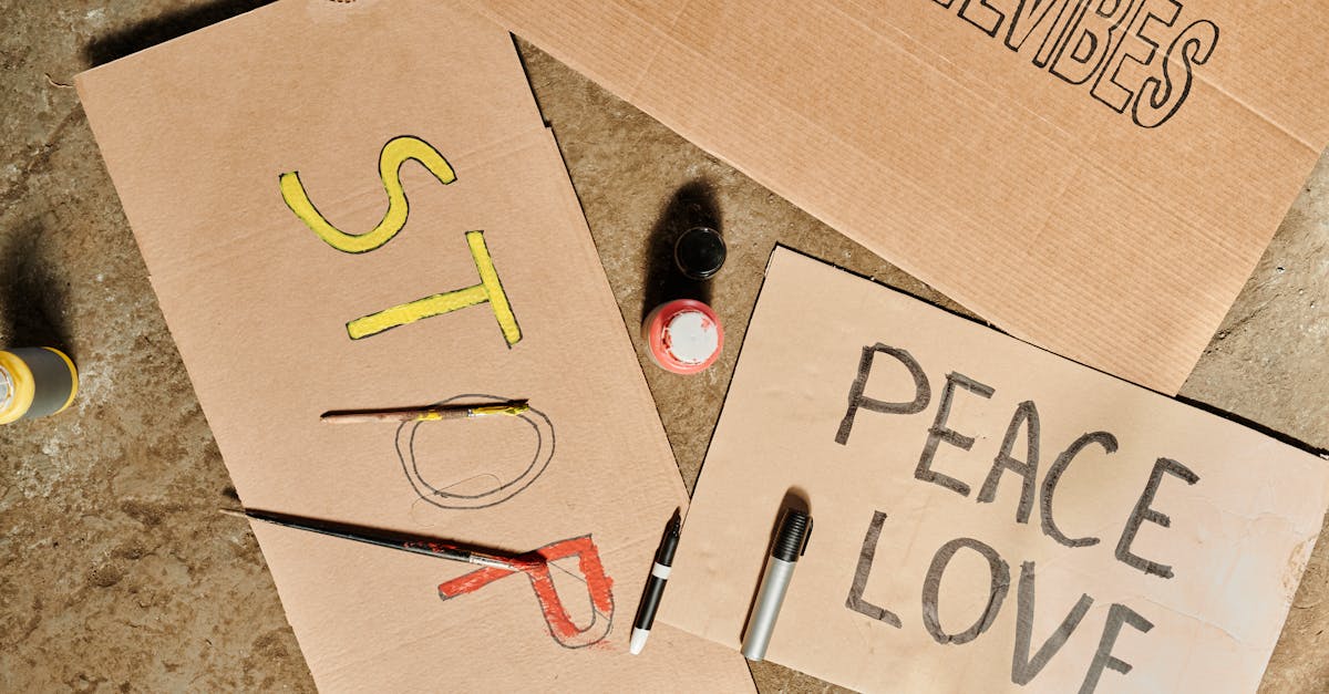 découvrez les signes révélateurs qui montrent que vous êtes amoureux, et apprenez à reconnaître les émotions et comportements typiques de l'état amoureux.