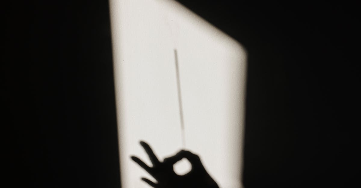 découvrez silent signals, une expérience immersive qui capte les messages subtils et les communications invisibles autour de nous. plongez dans l'univers des signaux silencieux et apprenez à décrypter l'invisible.