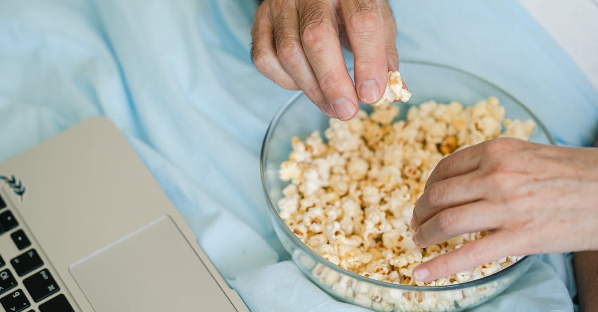 découvrez les comportements sur les réseaux sociaux, leurs impacts et comment optimiser votre présence en ligne pour un engagement efficace.