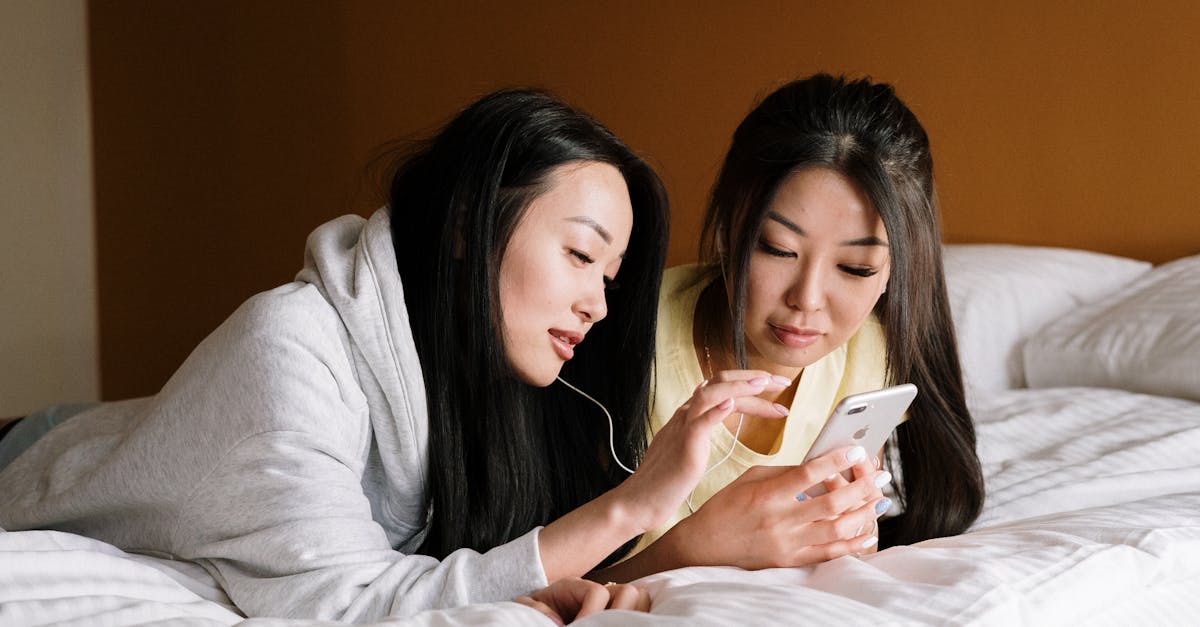 restez amis pour toujours avec nos conseils et astuces pour entretenir des relations durables et sincères.