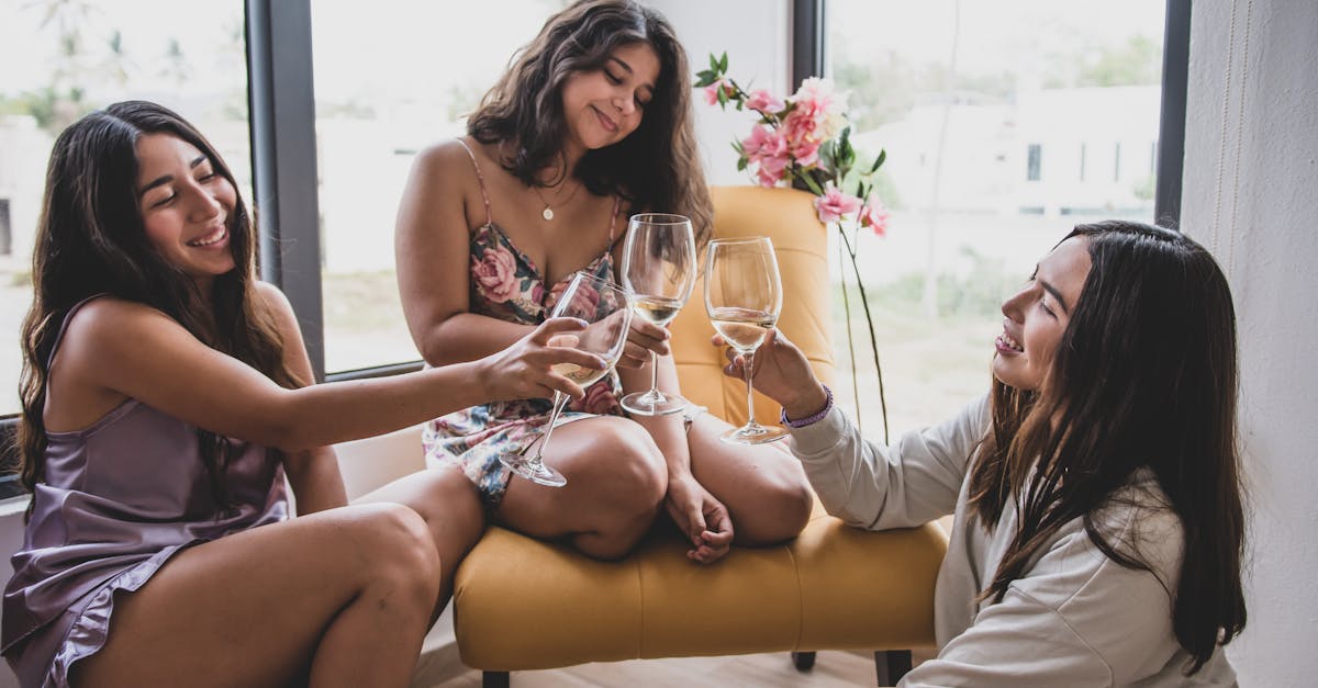 découvrez comment entretenir et préserver des amitiés durables avec 'stay friends'. conseils, astuces et idées pour rester proche de vos amis au fil du temps.