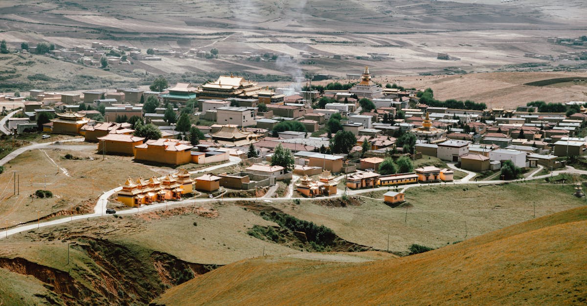 découvrez les causes et solutions pour gérer la soudaine distance émotionnelle dans vos relations. conseils pratiques pour restaurer proximité et confiance.