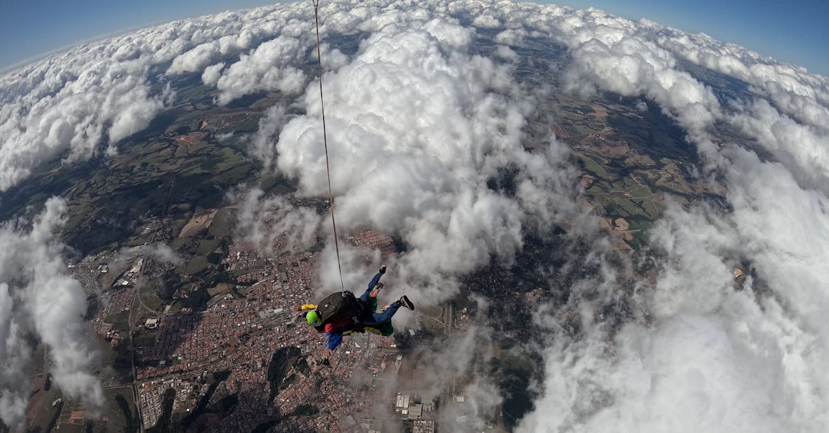 découvrez les causes et les solutions pour surmonter une distance soudaine dans vos relations, et renforcer vos liens malgré la séparation.