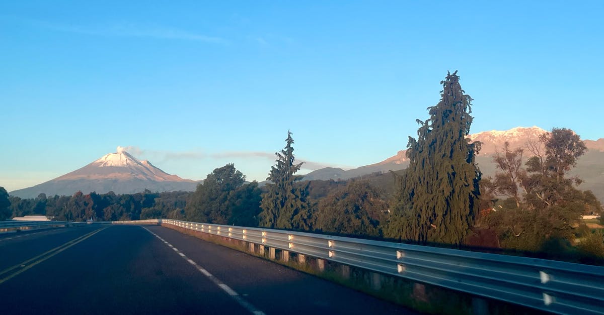 découvrez les émotions intenses et les réflexions profondes liées à une distance soudaine dans cette histoire captivante.