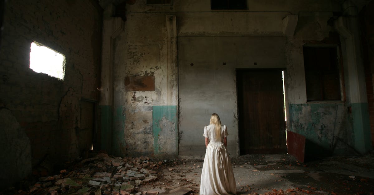 découvrez des conseils efficaces pour reconquérir votre ex et raviver votre histoire d'amour. stratégies éprouvées pour récupérer votre relation.