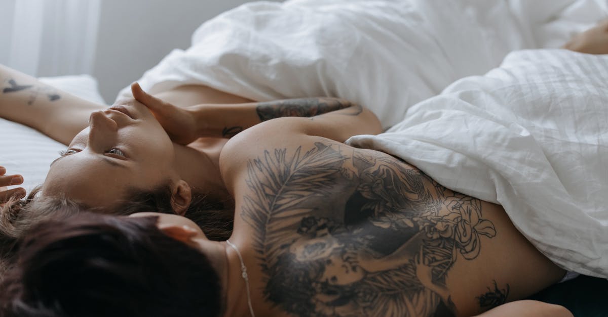 découvrez comment reconquérir votre ex après une relation de rebond grâce à des conseils pratiques et des stratégies efficaces pour raviver votre histoire d'amour.