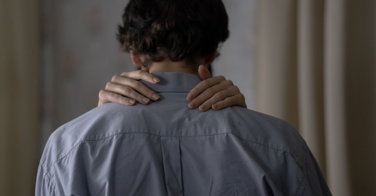 découvrez des conseils efficaces pour reconquérir votre ex après une relation de remplacement et reconstruire une relation durable basée sur la confiance et l’amour.