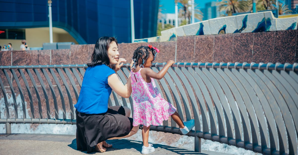 découvrez comment reconquérir votre ex après une relation de transition grâce à des conseils pratiques pour restaurer la confiance et raviver les sentiments.