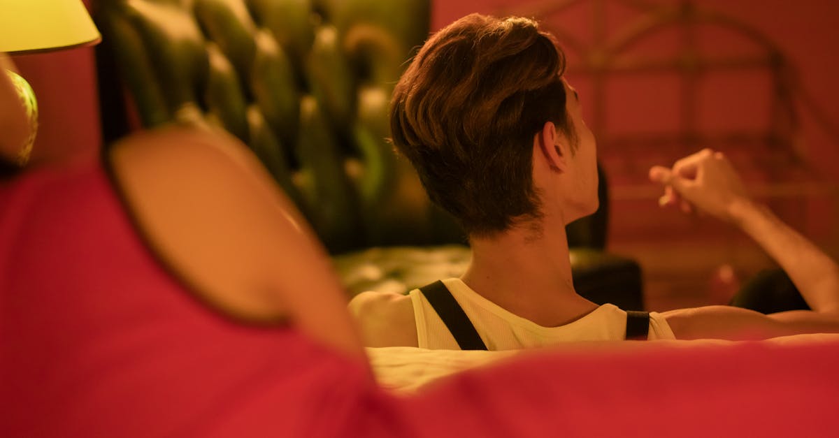 découvrez comment reconquérir votre ex après une relation rebound en suivant des conseils efficaces pour reconstruire la confiance et raviver l'amour.