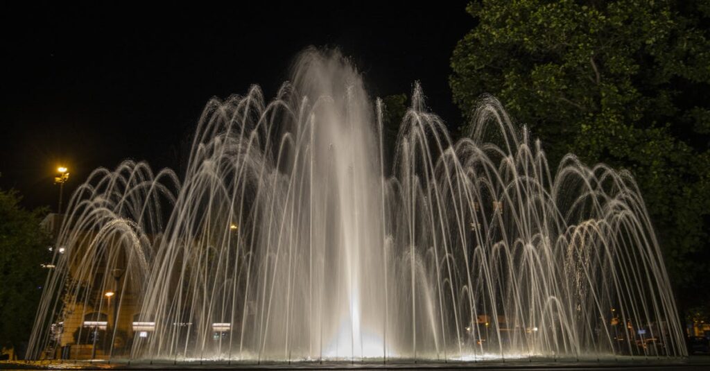 découvrez notre sélection d'attractions incontournables pour toutes les envies et tous les âges. profitez d'expériences uniques et mémorables près de chez vous ou à l'étranger.