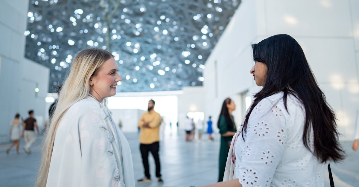 découvrez nos attractions captivantes pour toute la famille, alliant divertissement et émotions fortes. vivez une expérience inoubliable dès aujourd'hui !