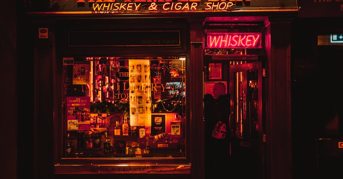 découvrez notre sélection exceptionnelle d'attractions pour des moments inoubliables. profitez d'activités divertissantes et émerveillez-vous devant des sites fascinants adaptés à tous les âges.