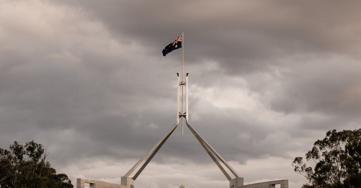 découvrez la loi d'attraction : comment attirer succès, bonheur et abondance dans votre vie grâce à la puissance de la pensée positive et des émotions alignées.
