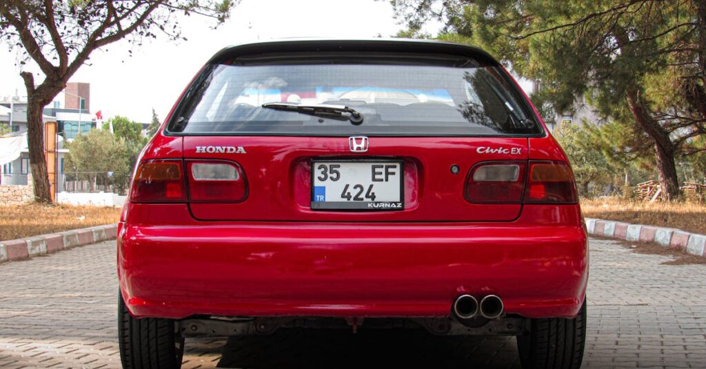 découvrez comment comprendre et gérer une relation avec un ex partenaire évitant, et apprenez à surmonter les défis pour avancer sereinement.