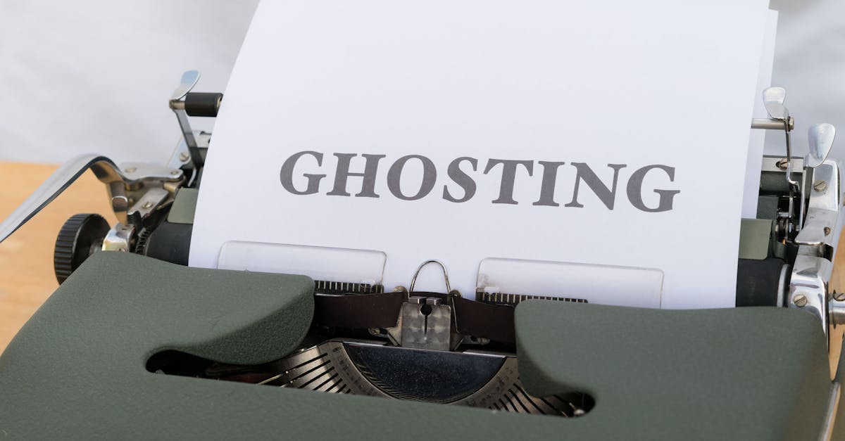 découvrez les comportements à éviter pour améliorer vos relations et votre bien-être au quotidien.