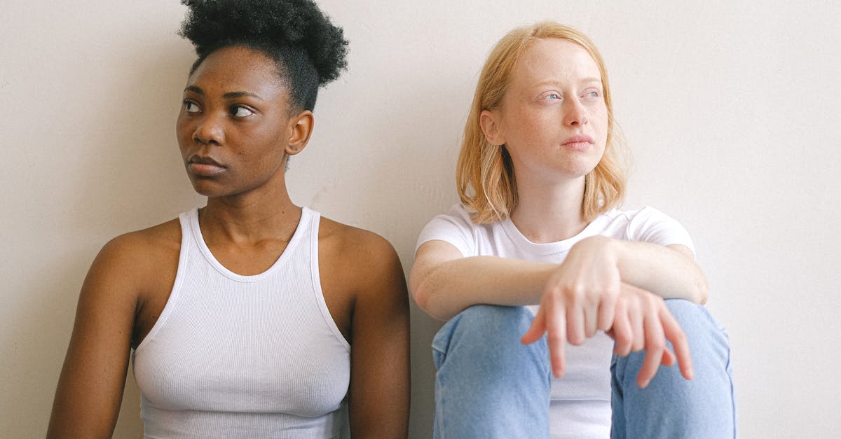 découvrez des conseils et ressources pour surmonter une rupture amoureuse, gérer ses émotions et avancer sereinement vers un nouveau départ.