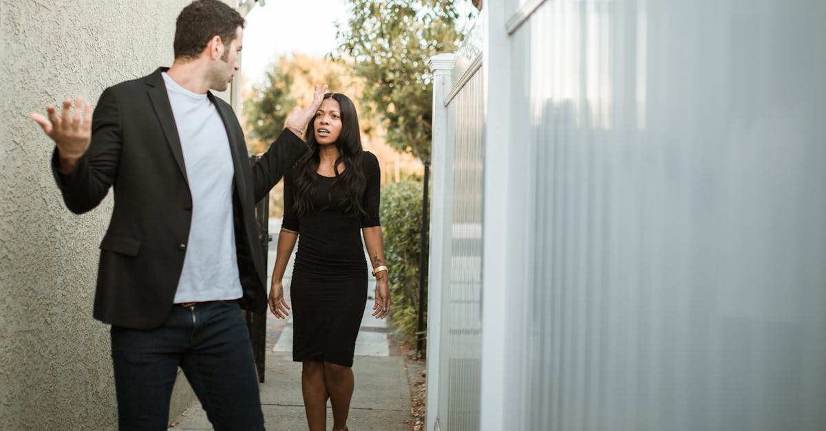 découvrez des conseils et des ressources pour surmonter une rupture amoureuse, gérer vos émotions et tourner la page sereinement.