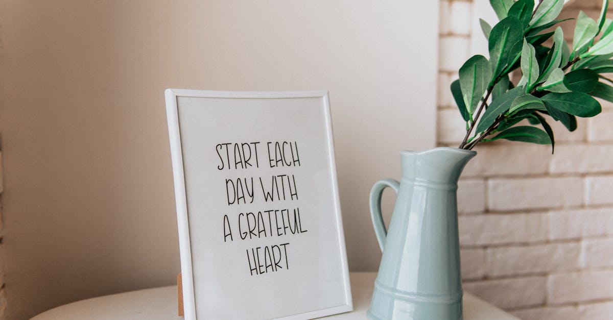 découvrez des citations inspirantes et réconfortantes sur les ruptures amoureuses pour mieux comprendre et surmonter cette période difficile.