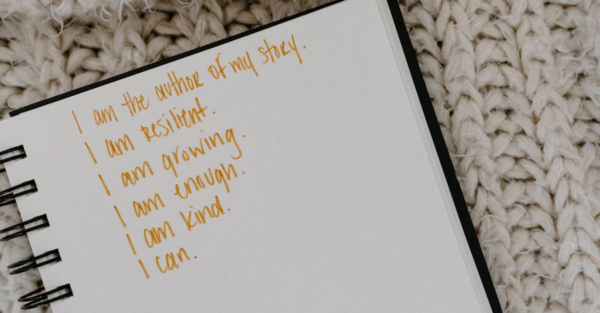 découvrez des citations inspirantes sur les ruptures pour trouver du réconfort, surmonter la douleur et tourner la page avec sérénité.