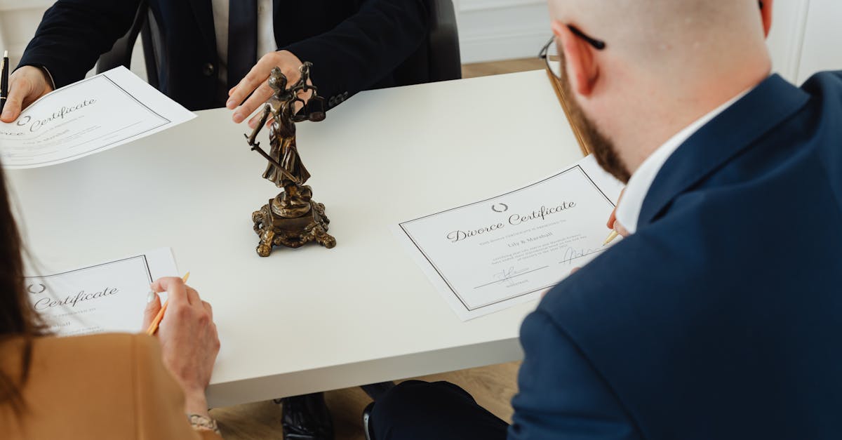 découvrez les signes révélateurs d'une rupture à venir et apprenez à les reconnaître pour mieux comprendre votre relation.