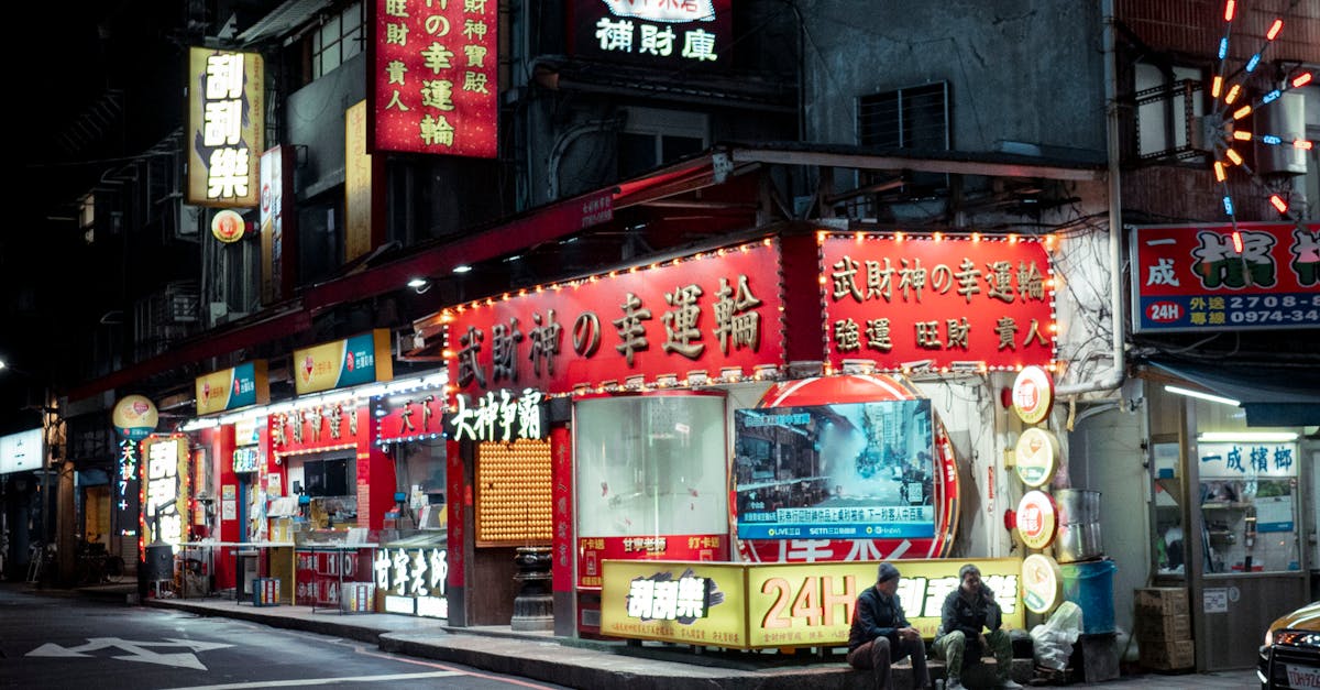 découvrez les signes avant-coureurs d'une rupture pour mieux comprendre votre relation et anticiper les problèmes.