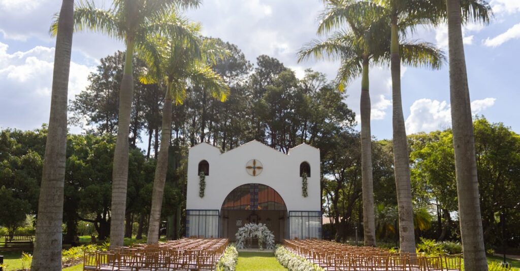 Il veut pas s’engager : que faire quand un homme refuse l’engagement ? découvrez les causes et solutions des problèmes d'engagement pour améliorer vos relations et retrouver confiance.