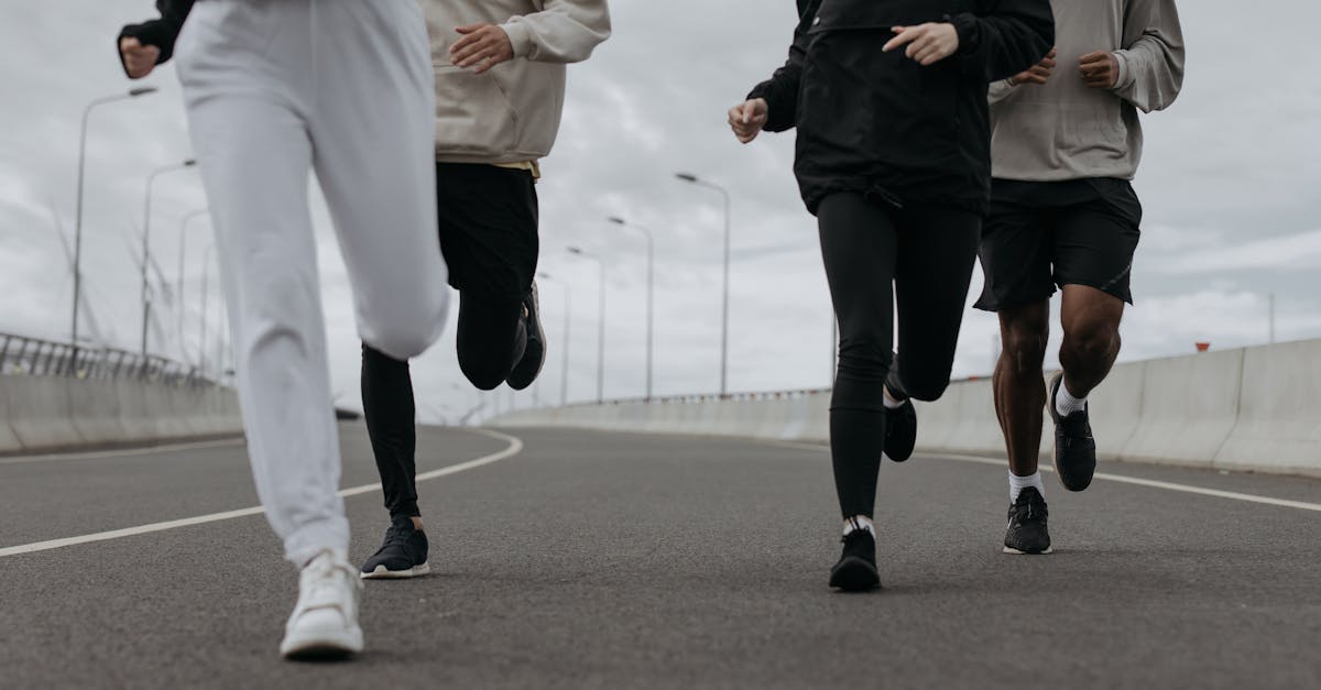 découvrez les causes et solutions des problèmes d'engagement dans les relations amoureuses pour mieux comprendre et surmonter vos difficultés sentimentales.