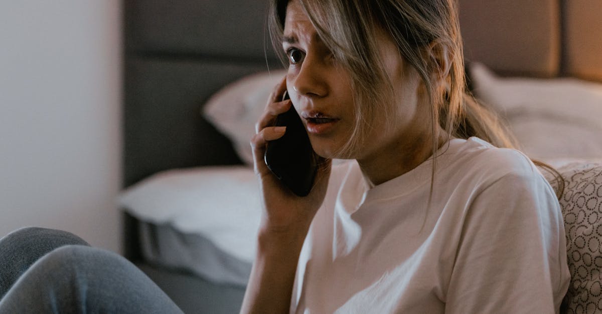 découvrez comment reconnaître, comprendre et guérir les blessures émotionnelles pour retrouver bien-être et sérénité.