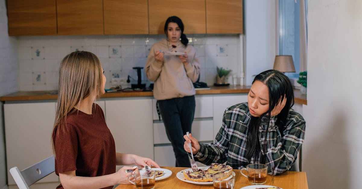 découvrez comment gérer le contact avec un ex après une rupture, conseils pour tourner la page et retrouver la sérénité.