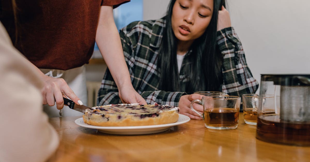 découvrez comment gérer le contact avec un ex après une rupture, conseils pour retrouver votre équilibre et avancer sereinement.