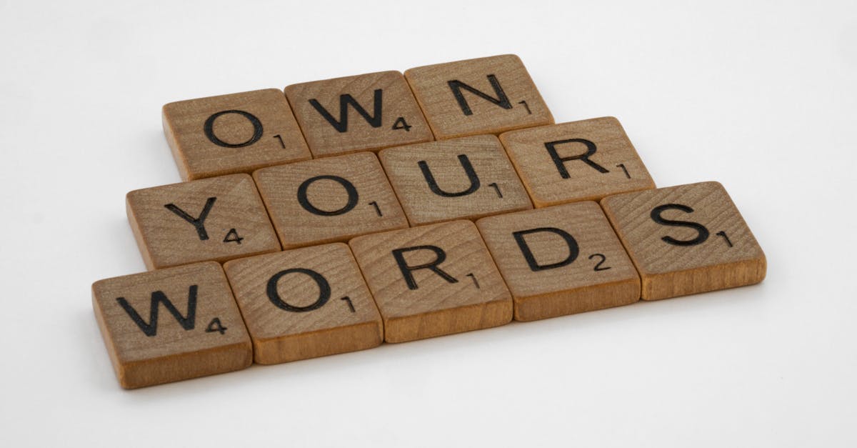 découvrez 'ex-guilt', une exploration profonde des émotions liées à la culpabilité passée et comment s'en libérer pour avancer sereinement.