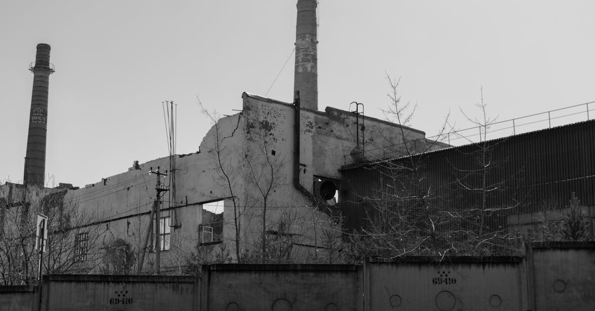 découvrez 'ex-guilt', une exploration profonde des émotions liées au passé et à la culpabilité libérée. un voyage introspectif pour retrouver la paix intérieure.